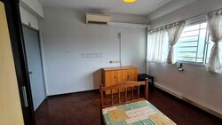 Sherwood Towers (D21), Apartment #394802491